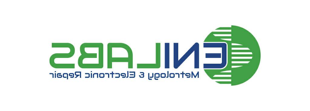 ENILabs Logo