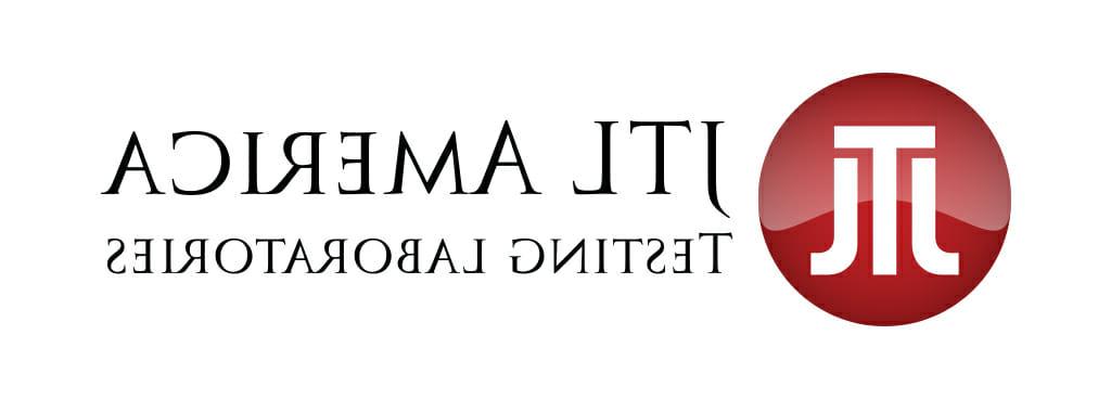 JTL美国公司标志